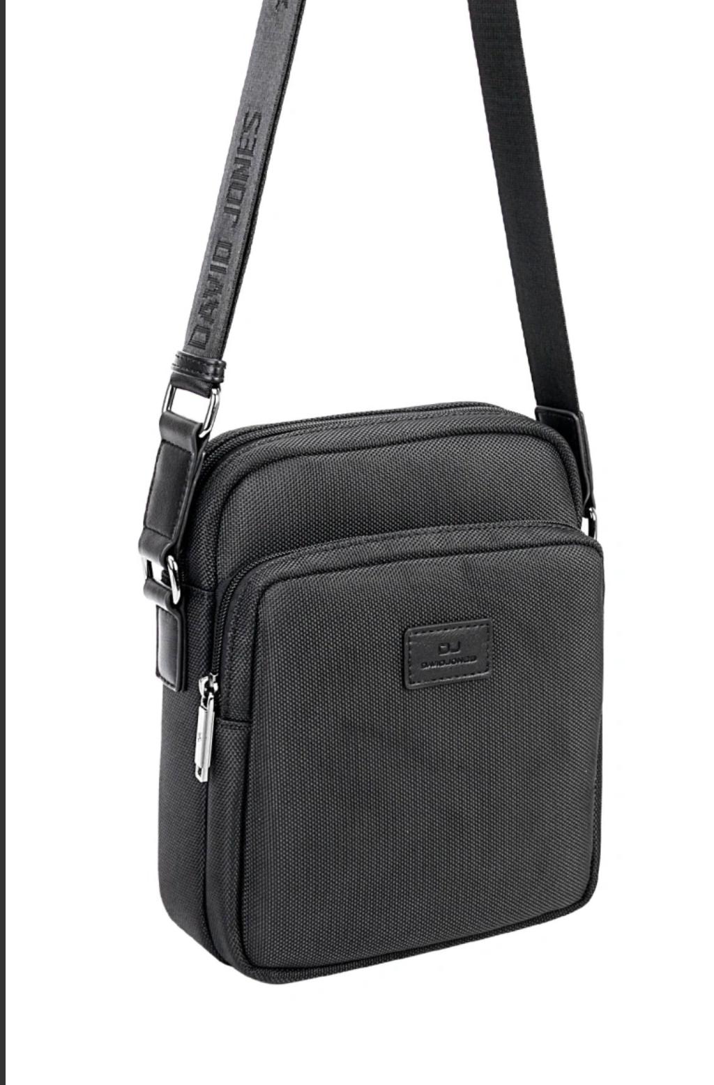 https://accessoiresmodes.com//storage/photos/360/DAVID JONES/IMG-20260502-WA0112.jpg